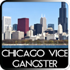 Chicago Vice Gangster APK