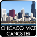 Chicago Vice Gangster APK