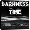 Darkness Time