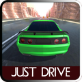 Just Drive