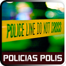 Policias Polis APK