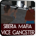 Siberia Mafia Vice Gangster