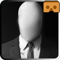 Slender Conjuring VR
