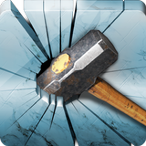 Destroy Stuff icon