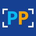 ”ParkPal