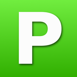 ParkPal