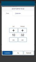 ParkPal screenshot 3