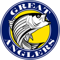 Great  Anglers
