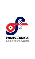 Fameccanica service पोस्टर