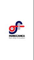 Fameccanica service स्क्रीनशॉट 1