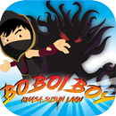 Elemen Song Puzzle Boboy APK