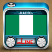Hausa Radio Nigeria