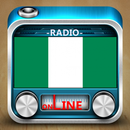Hausa Radio Nigeria APK