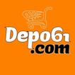 Depo61.com