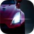 DEPO Car LED (Unreleased)