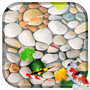 Fish 3D Live Wallpaper APK