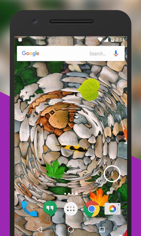 3d Live Wallpaper For Android Download Image Num 4