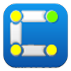 Connecting APK