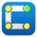 Connecting APK
