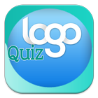 Logo Quiz ikona