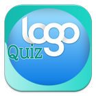 Logo Quiz 아이콘