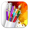 Paint Magic APK