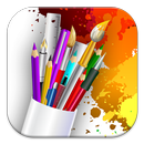 Paint Magic APK