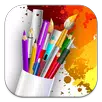 Paint Magic APK