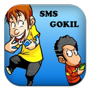 SMS Gokil APK