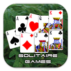 Spider Solitaire icon