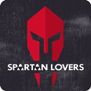 Spartan Race - Deporlovers-APK