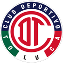 Deportivo Toluca FC APK
