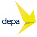 DEPA Digital Workforce APK