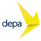DEPA Digital Workforce icône