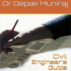 Civil Engineer icon