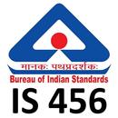 IS 456 APK