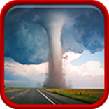 Tornado Videos