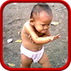 Top Funny Vidoes HD APK