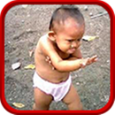 Top Funny Vidoes HD APK