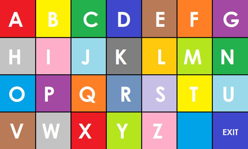 Belajar Abc Plus For Android Apk Download