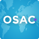 OSAC APK