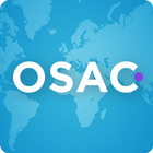 OSAC icon