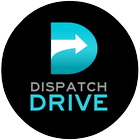 Departure Drive-icoon