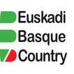 ”Basque Country