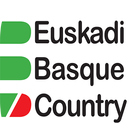 Basque Country 圖標