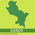 Pueblos de Cusco 图标