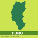 APK Pueblos de Puno - Perú