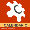 Calendario del Perú