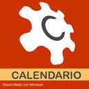 APK Calendario del Perú