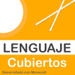 Lenguaje de los Cubiertos